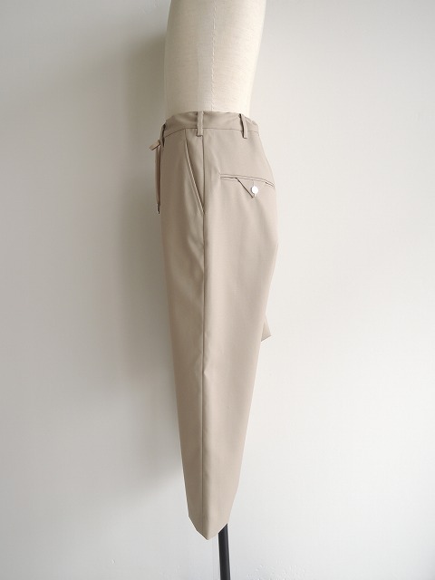 FUMITO GANRYU【フミトガンリュウ】正規取り扱い店、通販可能 ON LINE